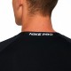 Футболка Nike M NP DF TIGHT TOP SS DD1992-010 - 6