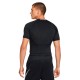 Футболка Nike M NP DF TIGHT TOP SS DD1992-010 - 8