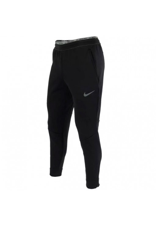 Брюки Nike M NP TF THRMA SPHR PANT