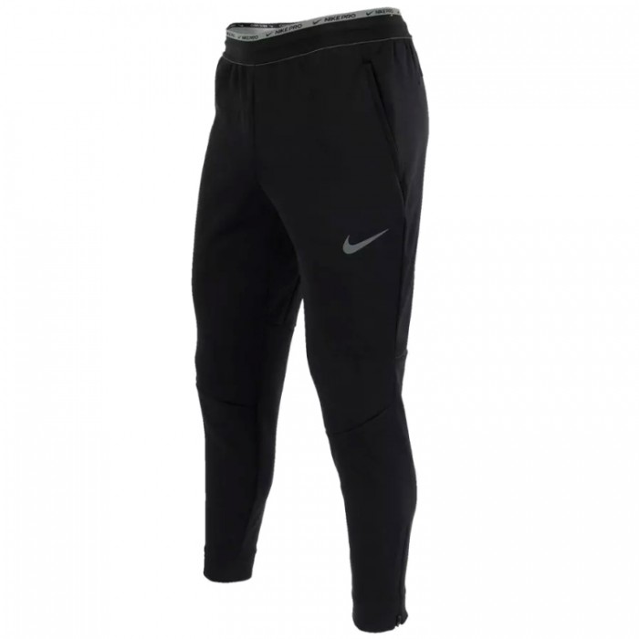 Pantaloni Nike M NP TF THRMA SPHR PANT DD2122-010