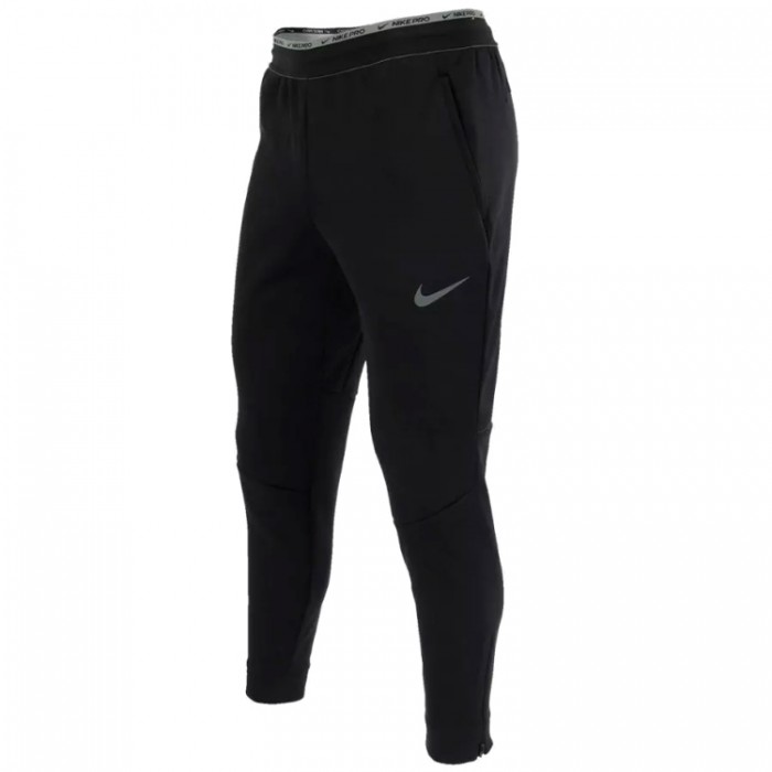 Брюки Nike M NP TF THRMA SPHR PANT DD2122-010