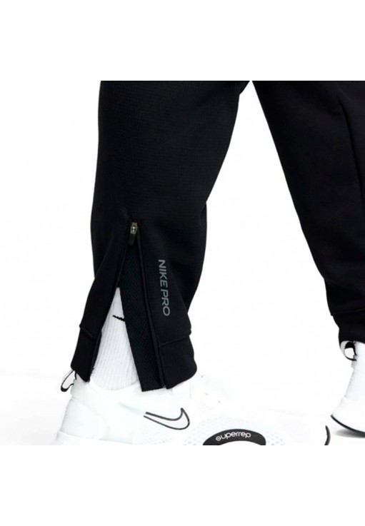 Брюки Nike M NP TF THRMA SPHR PANT