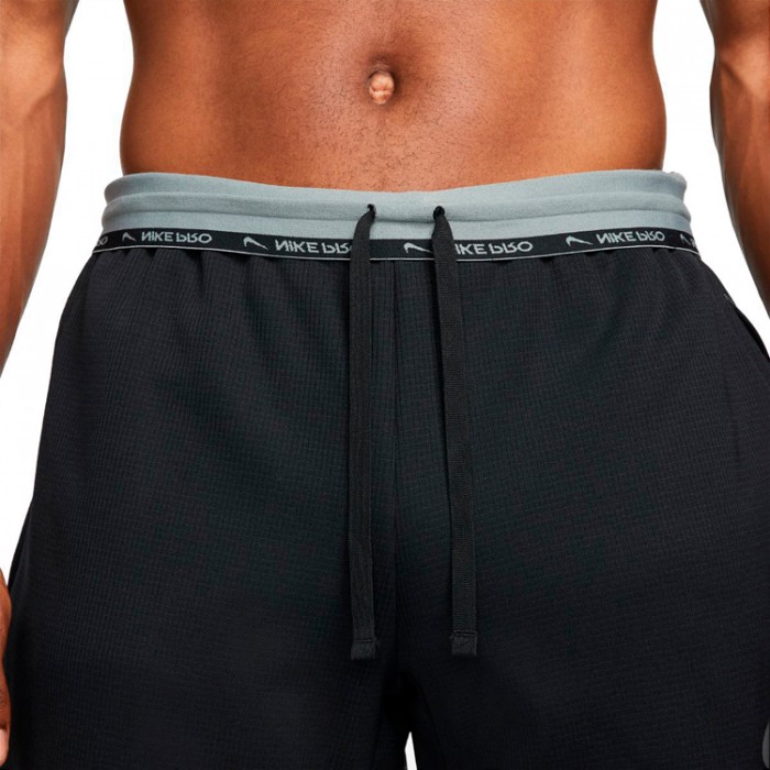 Брюки Nike M NP TF THRMA SPHR PANT DD2122-010 - 3