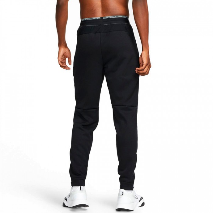 Pantaloni Nike M NP TF THRMA SPHR PANT DD2122-010 - imagine №5