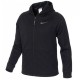 Толстовка Nike M NP TF THRMA SPHR JKT HD FZ DD2124-010