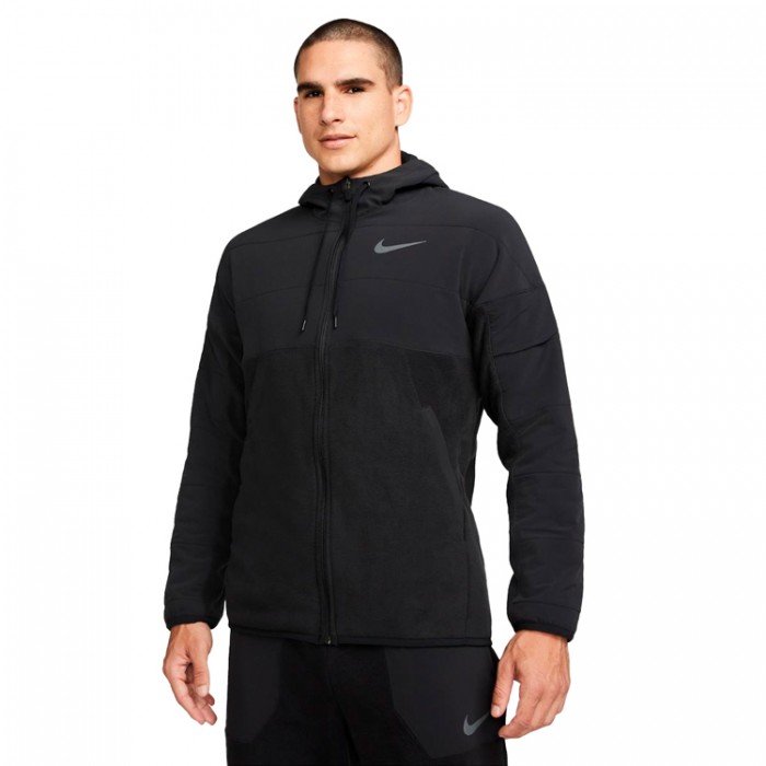 Hanorac Nike M NK TF FZ WNTRZD DD2128-010
