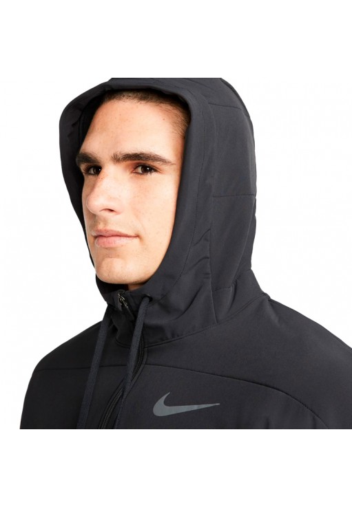 Hanorac Nike M NK TF FZ WNTRZD