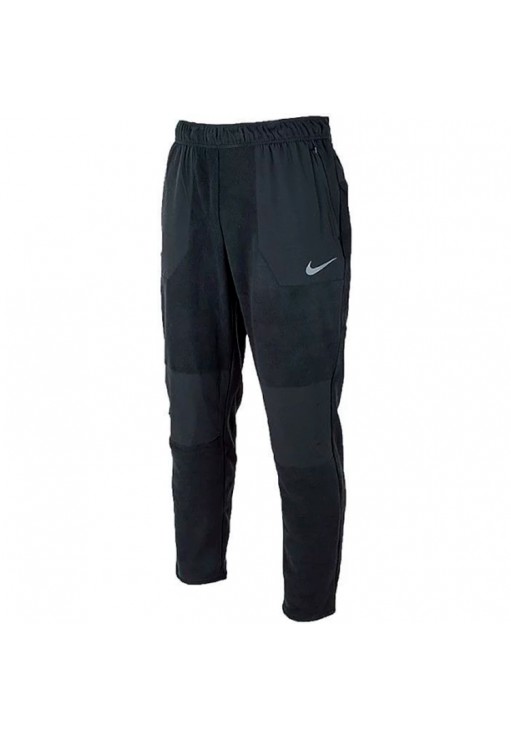 Брюки Nike M NK TF WNTRIZED PNT