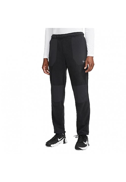 Брюки Nike M NK TF WNTRIZED PNT