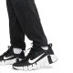 Sportlandia-31