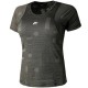 Футболка Nike W NK AIR DF TOP SS DD4027-010