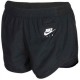 Шорты Nike W NK AIR DF SHORT DD4048-010