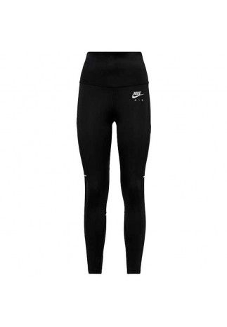 Легинсы Nike W NK AIR DF 7_8 TIGHT