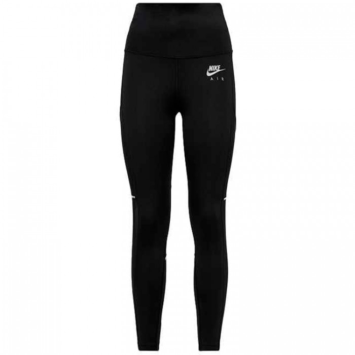 Panta-colanti Nike W NK AIR DF 7_8 TIGHT DD4052-010