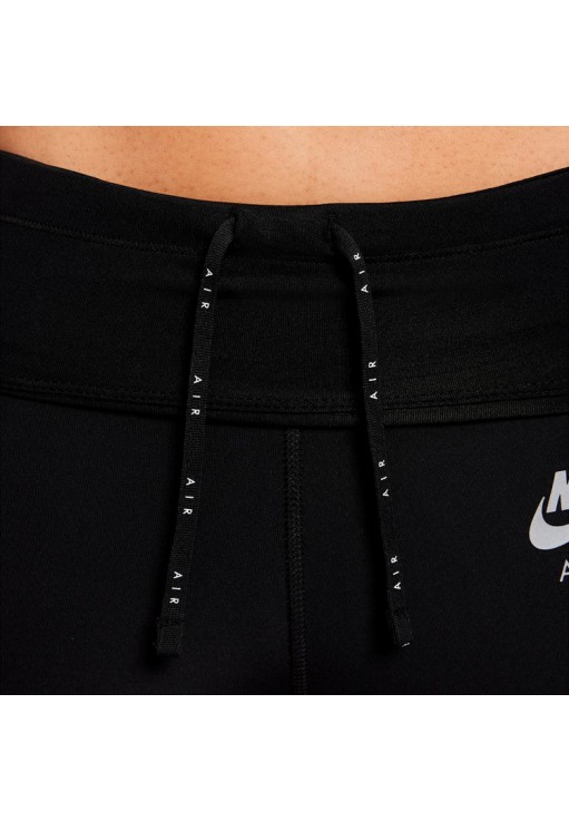 Легинсы Nike W NK AIR DF 7_8 TIGHT