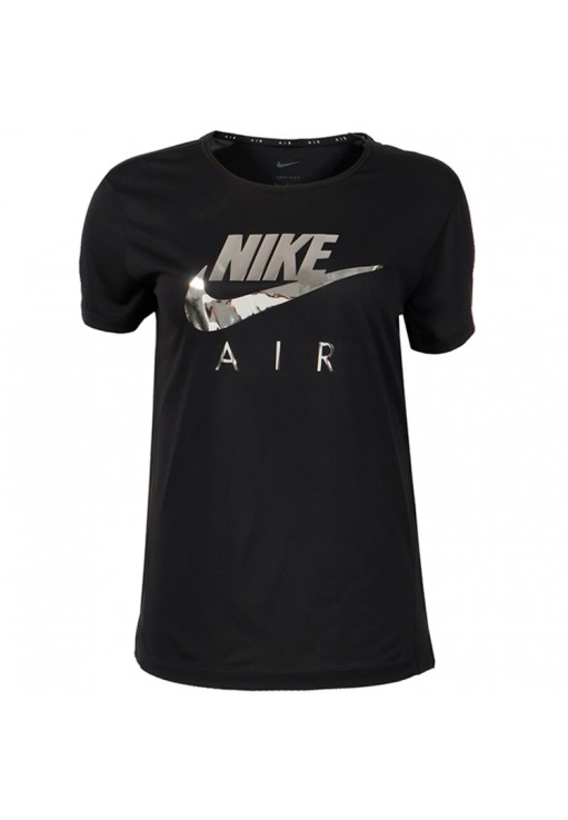 Футболка Nike DD4342-010