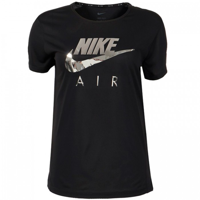 Tricou Nike DD4342-010 DD4342-010