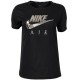 Tricou Nike DD4342-010 DD4342-010
