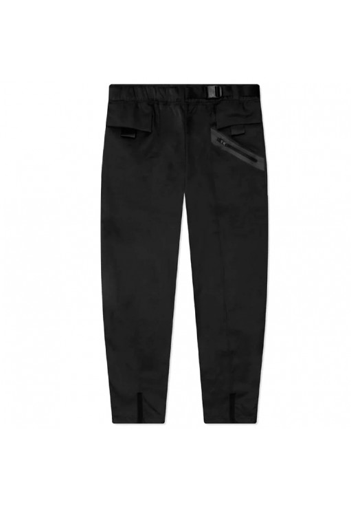 Pantaloni Nike W NSW DF TP HR WVN PNT