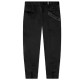 Pantaloni Nike W NSW DF TP HR WVN PNT DD4616-010