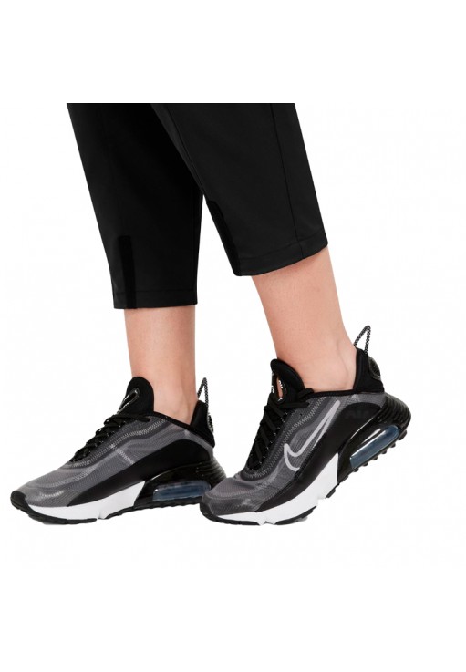 Брюки Nike W NSW DF TP HR WVN PNT