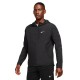 Jacheta windbreaker Nike M NK RPL MILER JKT DD4746-010
