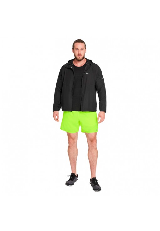 Ветровка Nike M NK RPL MILER JKT