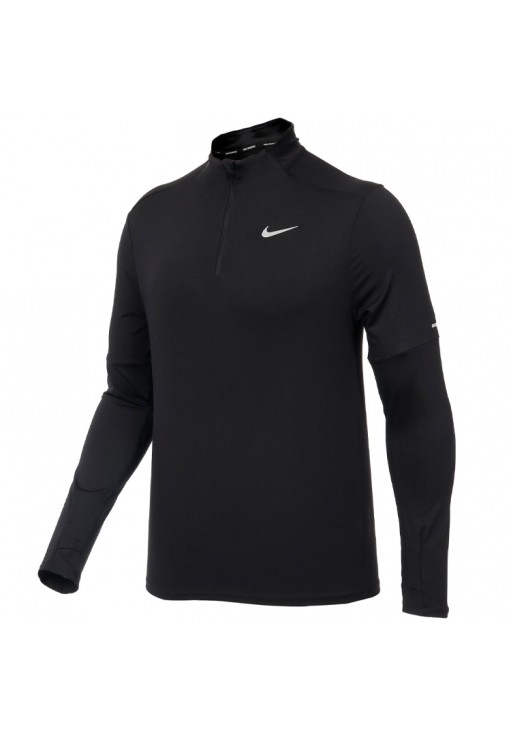 Толстовка Nike DD4756-010
