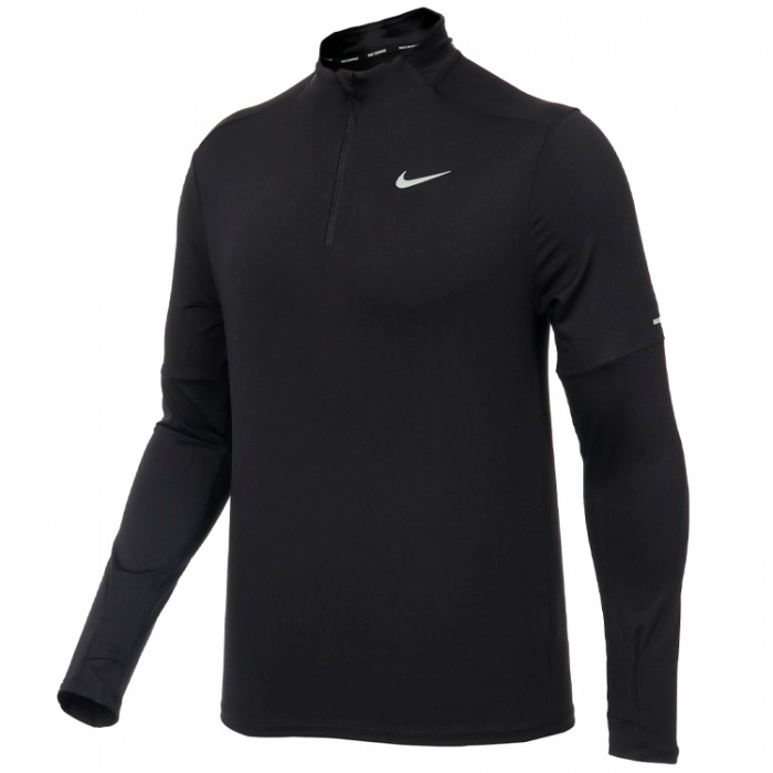 Толстовка Nike DD4756-010 DD4756-010