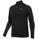 Толстовка Nike DD4756-010 DD4756-010