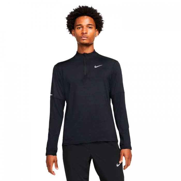 Толстовка Nike DD4756-010 DD4756-010 - 2