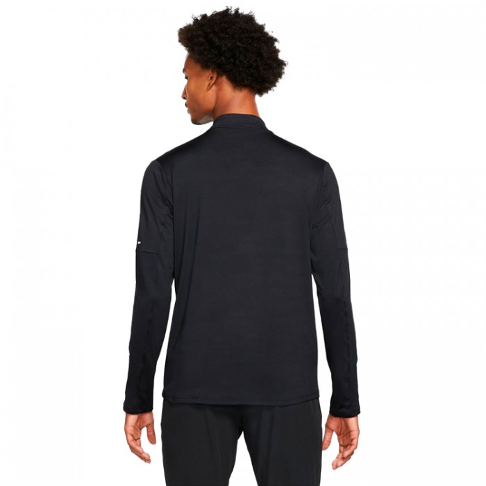 Толстовка Nike DD4756-010 DD4756-010 - 3