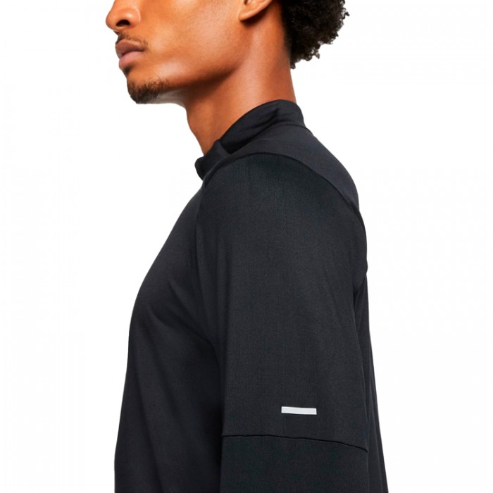 Толстовка Nike DD4756-010 DD4756-010 - 4