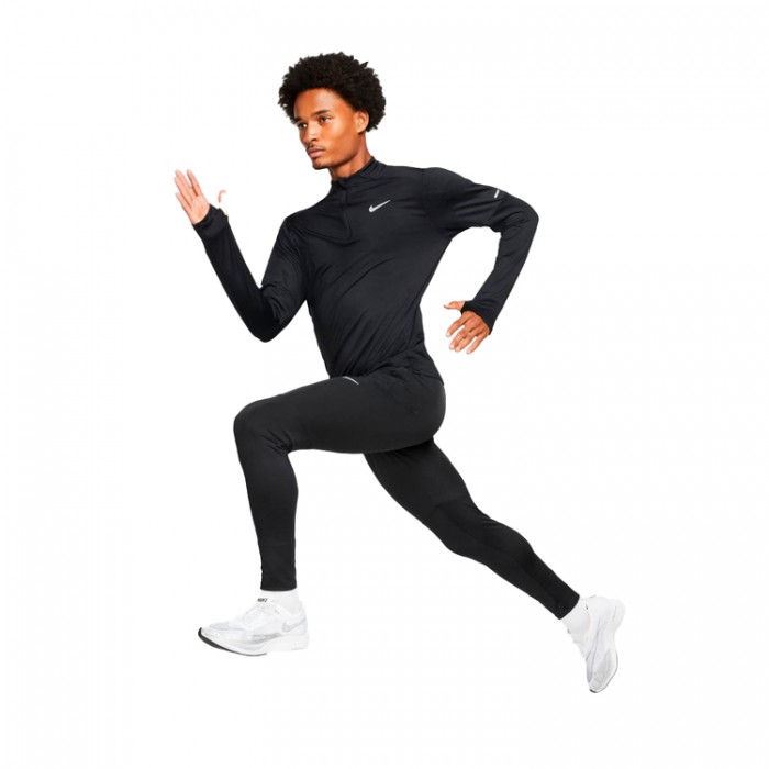 Толстовка Nike DD4756-010 DD4756-010 - 6