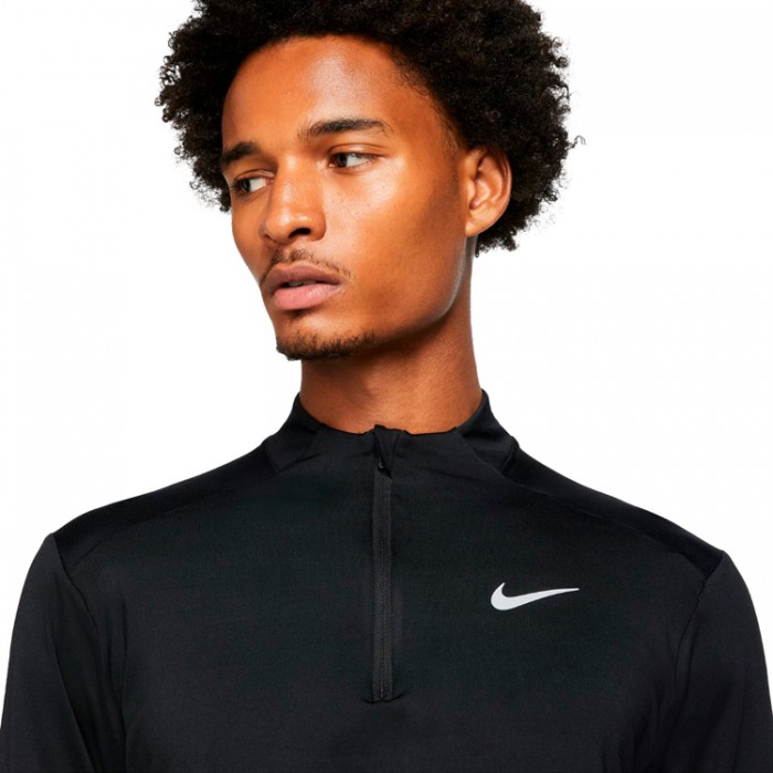 Толстовка Nike DD4756-010 DD4756-010 - 7