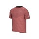Футболка Nike M NK DFADV RUN DVN TECHKNIT SS DD4795-010