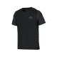 Футболка Nike M NK DF RUN DVN NV RISE 365 SS DD4851-010