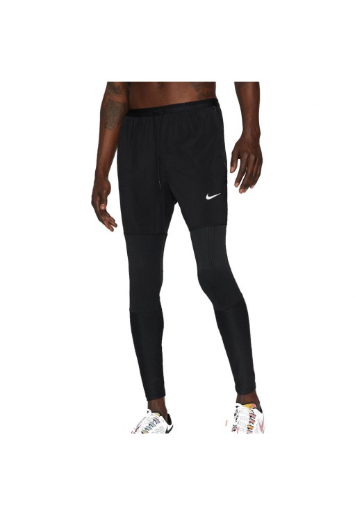 Брюки Nike M NK DF RUN DVN PHNM ELT HYB