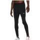 Брюки Nike M NK DF RUN DVN PHNM ELT HYB DD4878-010