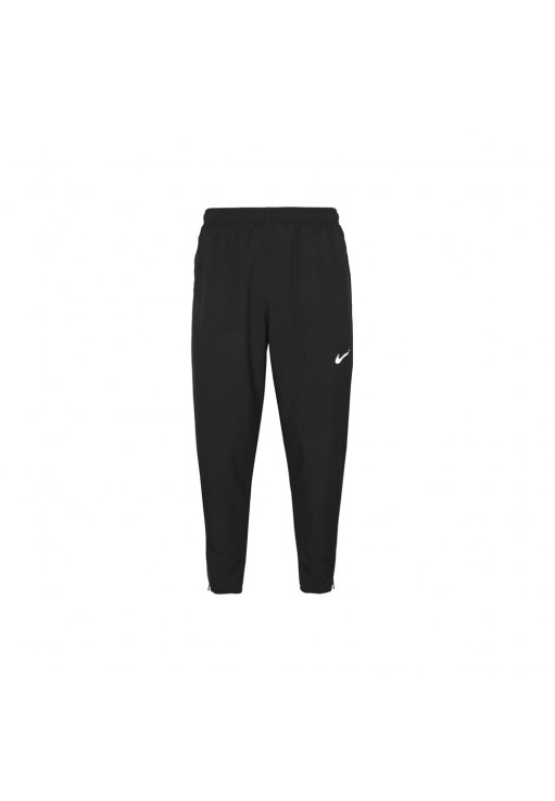 Pantaloni Nike M NK DF CHLLGR WVN PANT