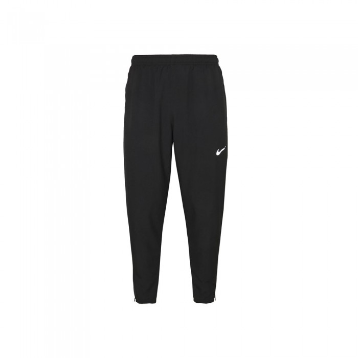 Pantaloni Nike M NK DF CHLLGR WVN PANT DD4894-010