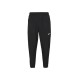 Pantaloni Nike M NK DF CHLLGR WVN PANT DD4894-010