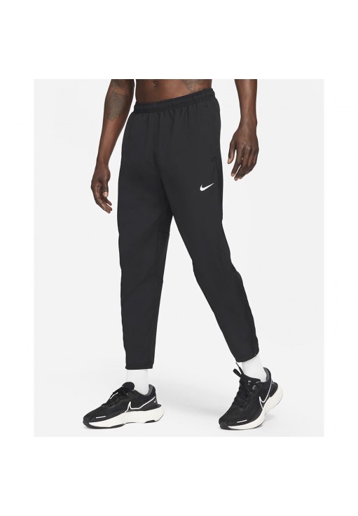 Брюки Nike M NK DF CHLLGR WVN PANT