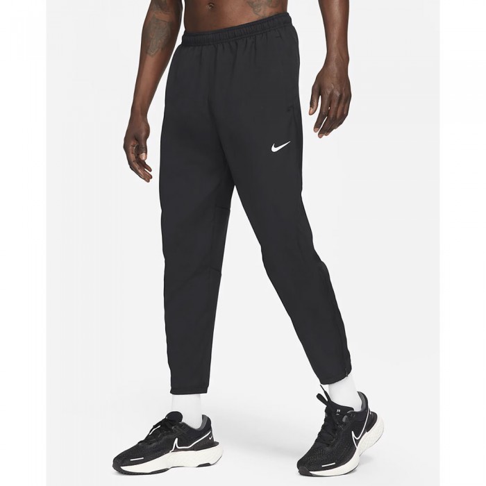 Pantaloni Nike M NK DF CHLLGR WVN PANT DD4894-010 - 2