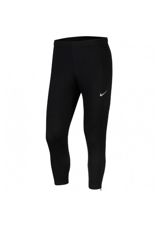 Брюки Nike M NK DF CHLLGR KNIT PANT