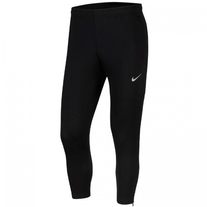 Pantaloni Nike M NK DF CHLLGR KNIT PANT DD5003-010