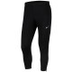 Pantaloni Nike M NK DF CHLLGR KNIT PANT DD5003-010