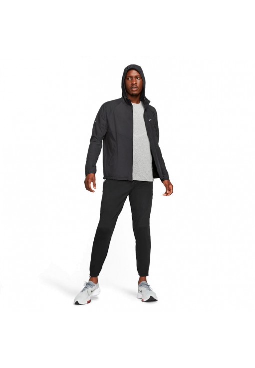 Брюки Nike M NK DF CHLLGR KNIT PANT