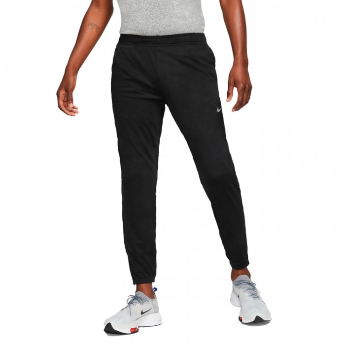 Pantaloni Nike M NK DF CHLLGR KNIT PANT DD5003-010 - 3