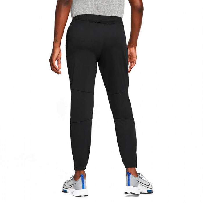 Pantaloni Nike M NK DF CHLLGR KNIT PANT DD5003-010 - 4